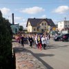 img_20170525_091234